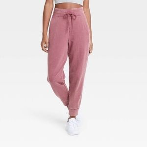 Target Joy Lab Joggers